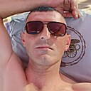 Знакомства: Emil, 37 лет, Ростов-на-Дону