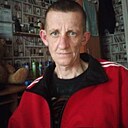 Знакомства: Руслан, 45 лет, Минск