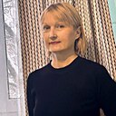 Знакомства: Натали, 49 лет, Речица