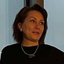 Знакомства: Ольга, 49 лет, Санкт-Петербург