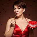 Знакомства: Елена, 47 лет, Амурск