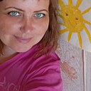 Знакомства: Ольга, 42 года, Керчь