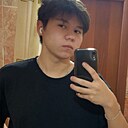 Знакомства: Aldiyar, 20 лет, Караганда