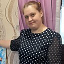 Знакомства: Галина, 39 лет, Почеп
