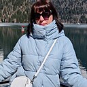 Знакомства: Елена, 44 года, Коломна