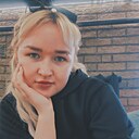 Знакомства: Люба, 25 лет, Глазов