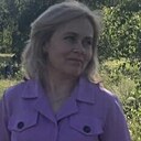 Знакомства: Вероника, 49 лет, Магнитогорск