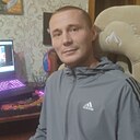 Знакомства: Бродяга, 31 год, Костанай