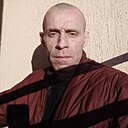 Знакомства: Макс, 46 лет, Сочи