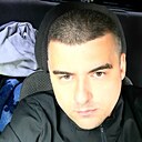 Знакомства: Роман, 33 года, Сортавала