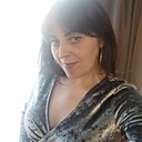 Знакомства: Наталья, 39 лет, Великие Луки