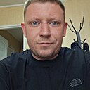 Знакомства: Михаил, 31 год, Петрозаводск