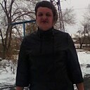 Знакомства: Надежда, 50 лет, Абакан