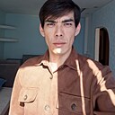 Знакомства: Ерсултан, 32 года, Усть-Каменогорск
