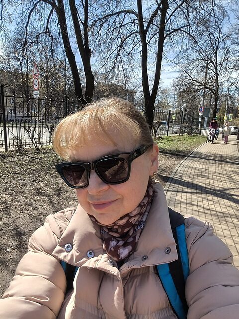 Фото - Tabor.ru
