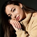 Знакомства: Aik, 39 лет, Алматы