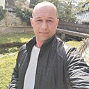 Знакомства: Александр, 38 лет, Симферополь