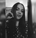 Знакомства: Анастасия, 26 лет, Волгоград
