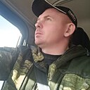 Знакомства: Дмитрий, 37 лет, Степногорск