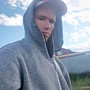 Знакомства: Константин, 35 лет, Копейск