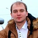 Знакомства: Дима, 33 года, Великий Новгород