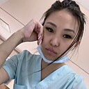Знакомства: Дина, 32 года, Астана