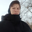 Знакомства: Ирина Лихачёва, 24 года, Хабаровск