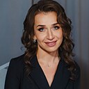 Знакомства: Оксана, 43 года, Вологда