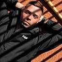 Знакомства: Макс Аес, 36 лет, Орехово-Зуево