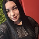 Знакомства: Анна, 33 года, Балаково