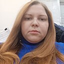 Знакомства: Ксения, 29 лет, Миньяр