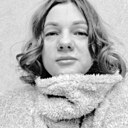 Знакомства: Арина, 38 лет, Абакан