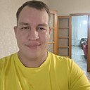 Знакомства: Александр, 36 лет, Луганск
