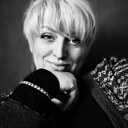 Знакомства: Нео, 40 лет, Ярославль