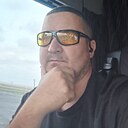 Знакомства: Макс, 30 лет, Павлодар