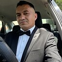 Знакомства: Михаил, 40 лет, Бобруйск