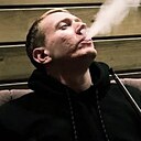 Знакомства: German, 31 год, Балаково