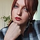 Знакомства: Марина, 45 лет, Брест