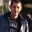 Знакомства: Валентин, 45 лет, Бор