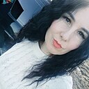 Знакомства: Людмила, 36 лет, Югорск