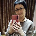 Знакомства: Ольга, 49 лет, Челябинск
