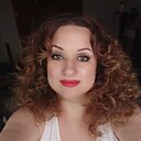 Знакомства: Инна, 40 лет, Нижний Одес