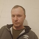 Знакомства: Анатолий, 39 лет, Слоним