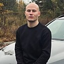 Знакомства: Никита, 24 года, Борисов