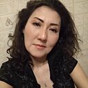 Знакомства: Жанна, 42 года, Петропавловск