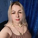 Знакомства: Елена, 55 лет, Моспино