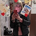 Знакомства: Алёна, 40 лет, Гомель