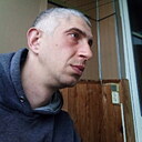 Знакомства: Vova, 33 года, Речица