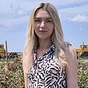 Знакомства: Олеся, 37 лет, Ставрополь