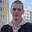 Знакомства: Владислав, 29 лет, Солигорск